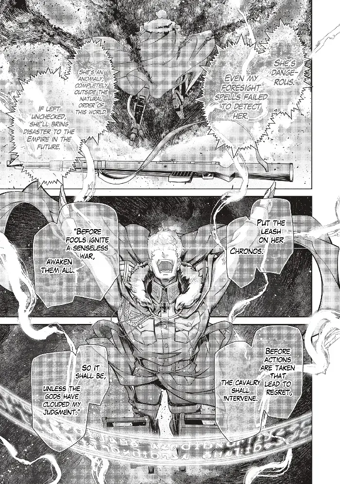 Youjo Senki Chapter 83 image 13_optimized_optimized_optimized